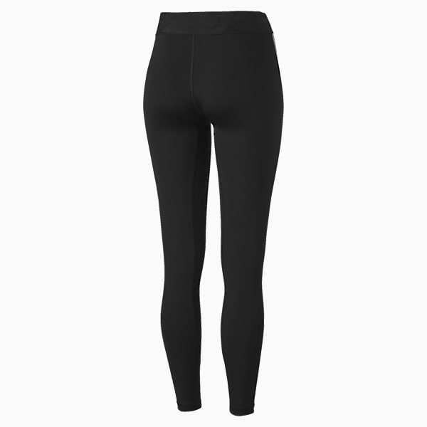 Own It Full Tight, Puma Black-Bright Peach, extralarge