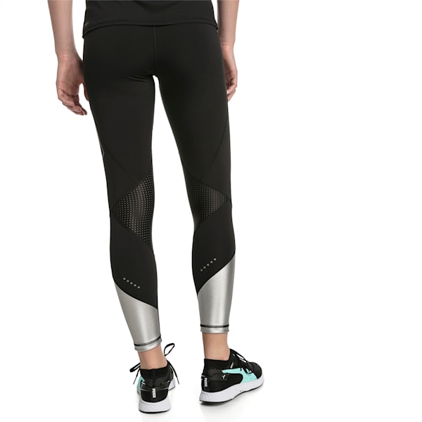 Puma elite speed tight online