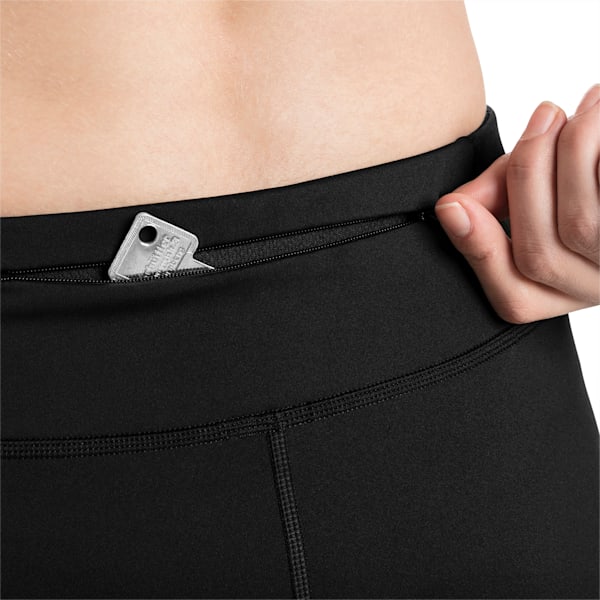 Puma elite speed tight online