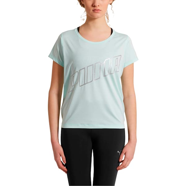 Puma outfits clearance slogan