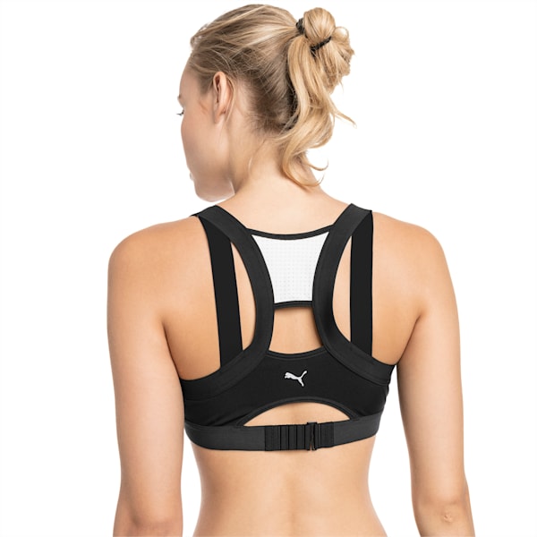 Puma density bra shop