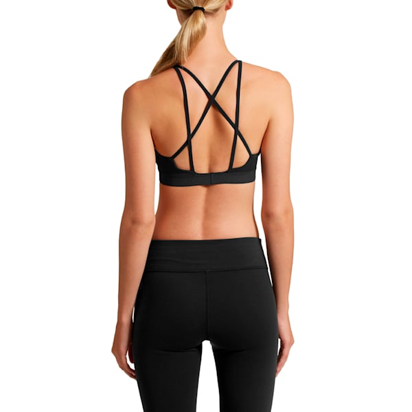 https://images.puma.com/image/upload/f_auto,q_auto,b_rgb:fafafa,w_600,h_600/global/517491/01/mod02/fnd/PNA/fmt/png/Strappy-Bra-L