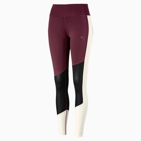 Puma holiday tights shop