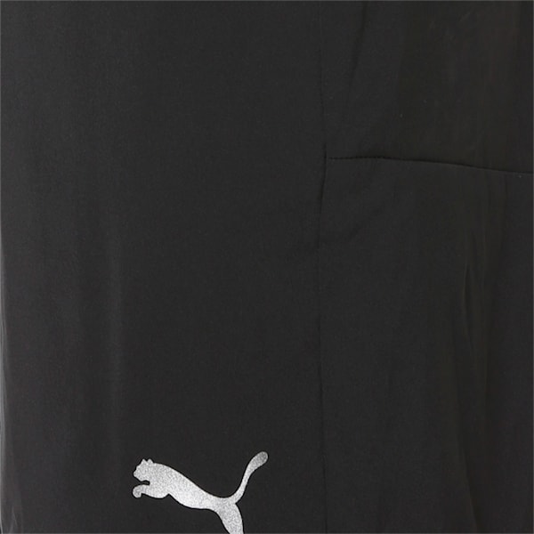 A.C.E. Woven Short Puma Black PUMA