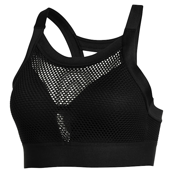 SG x PUMA Women's Bra Top