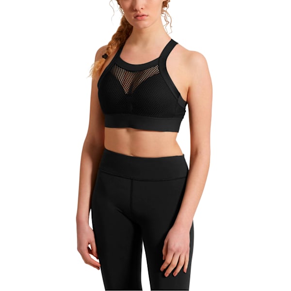SG x PUMA Women s Bra Top PUMA
