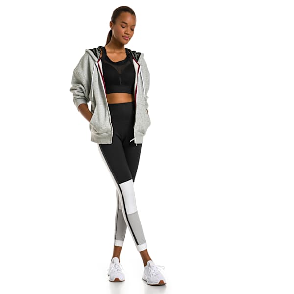 Sg x puma 2025