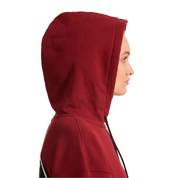 Puma hoodie singapore 2025
