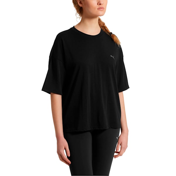SG x PUMA Tee PUMA