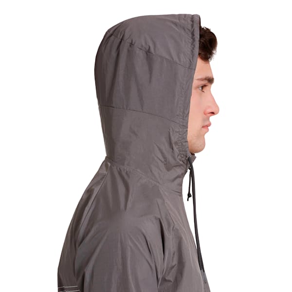 Puma ace jacket cheap