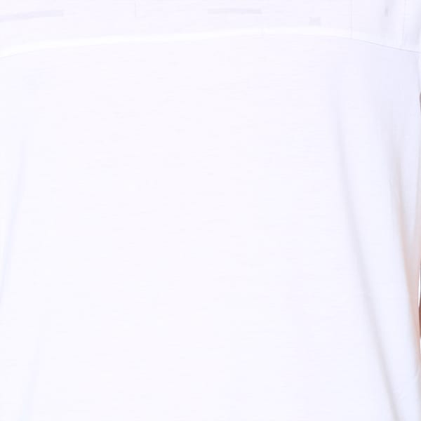 N.R.G. Triblend Men's Training T-shirt, Puma White, extralarge-IND