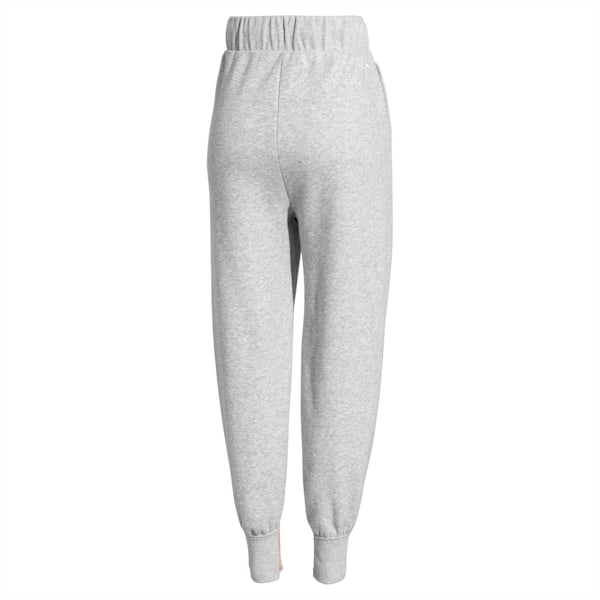 Sg track pants new arrivals