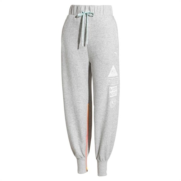 Sg track pants on sale
