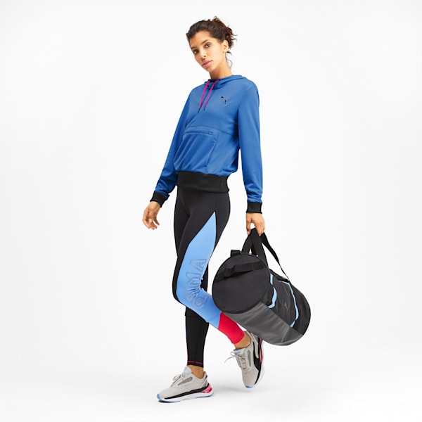 Puma shift hoodie hot sale