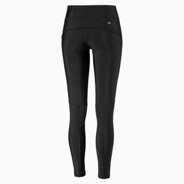 Shop PUMA SWxP Leggings 537809-01 black