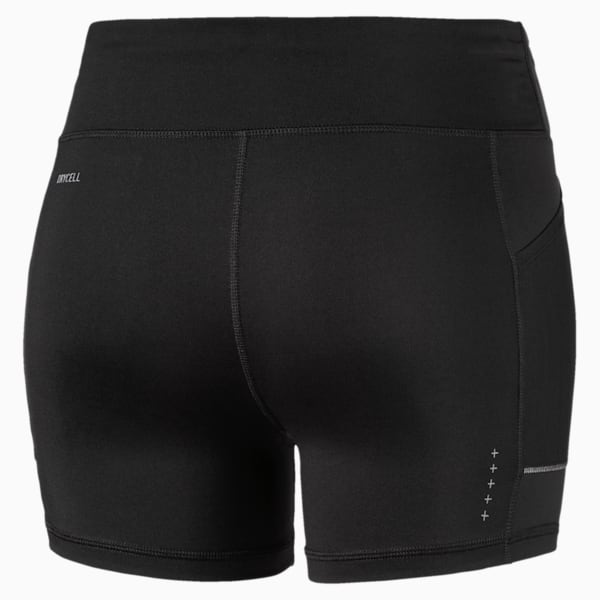 Ignite Women's Tight Shorts