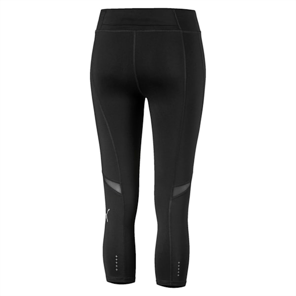 puma ignite tights
