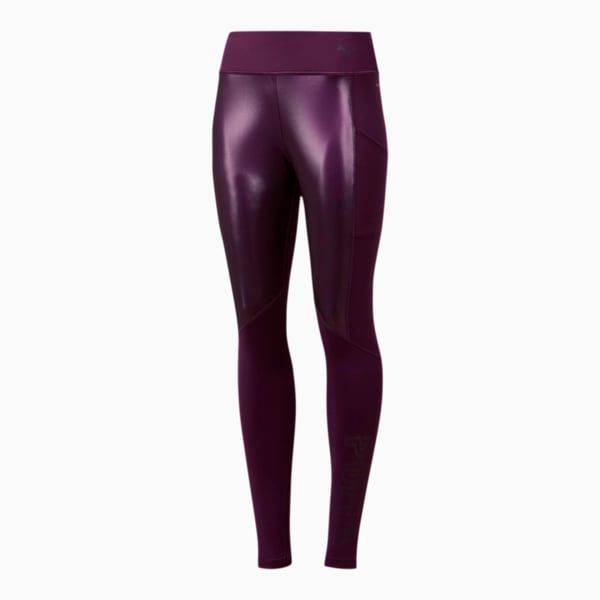 Buy Alpine Snow Leggings for Women by PUMA Online