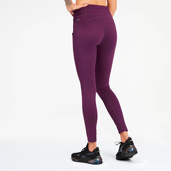 Lululemon Pink Align Leggings Size 4 - $85 (13% Off Retail) - From