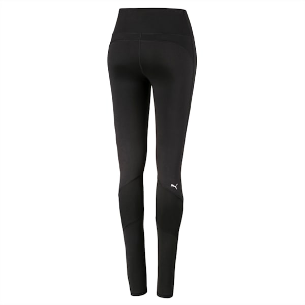 Studio Yogini Lux Women s Leggings PUMA
