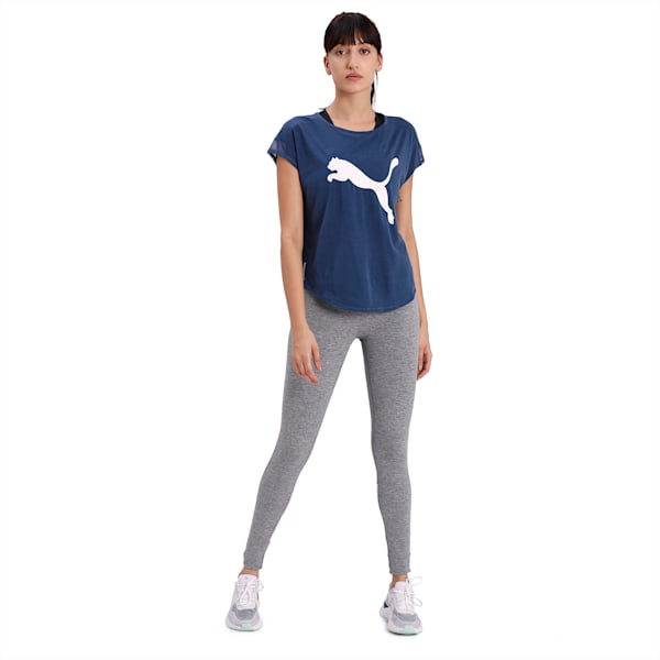 Puma dry cell t shirt women's outlet