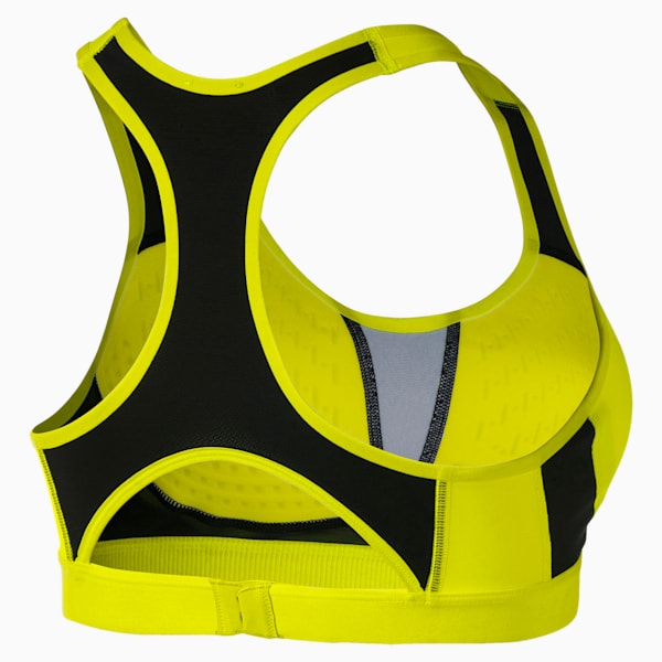 Get Fast Women s High Impact Bra PUMA