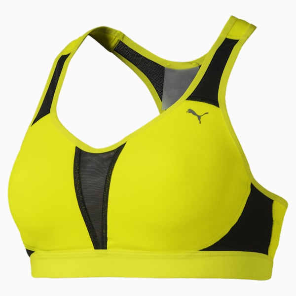 Sosten sales deportivo puma