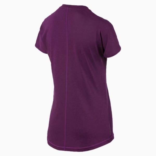 PUMA Cat Women s Tee PUMA