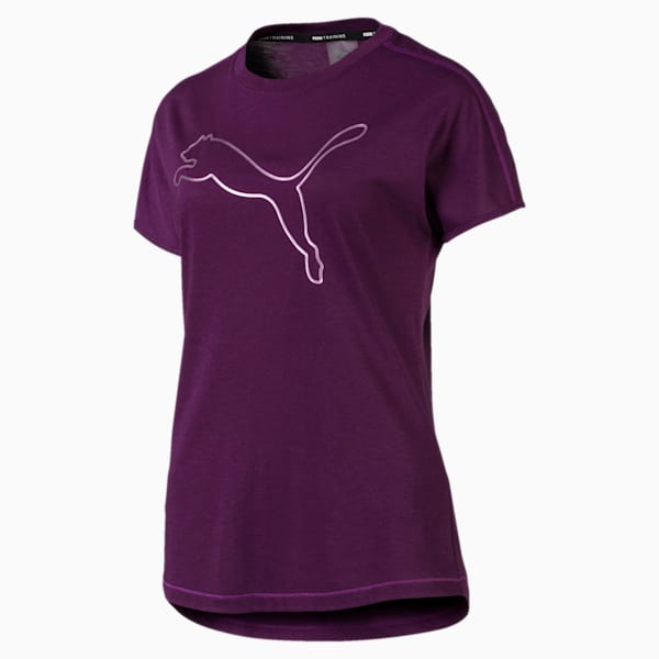 Puma t shirts women's canada shop