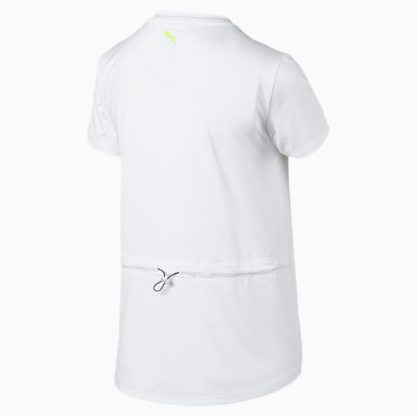 Be Bold Women s Graphic Tee PUMA