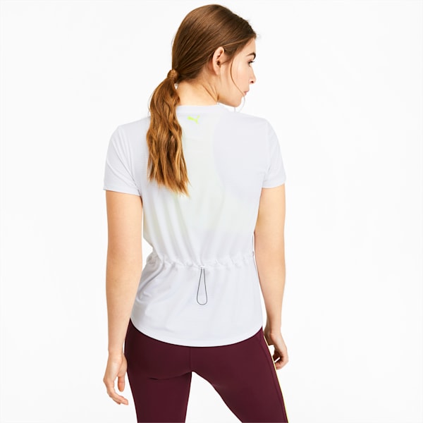 Be Bold Women s Graphic Tee PUMA