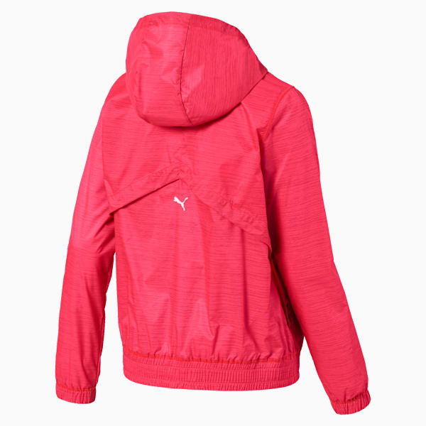 Puma bold wind jacket discount