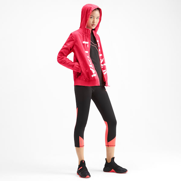 Be discount bold puma