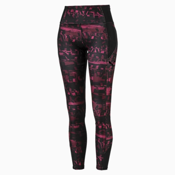 Puma aop leggings hot sale