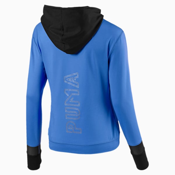 Be Bold To and From Women s Top PUMA