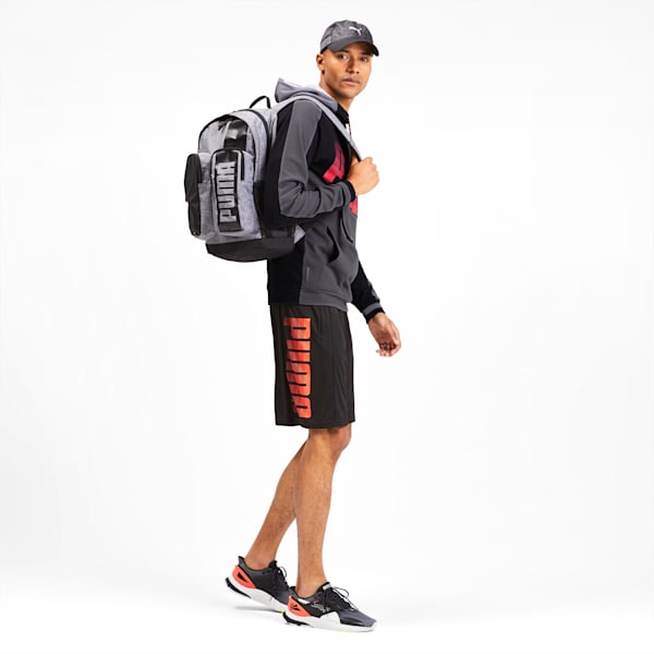 Puma collective hoodie cheap