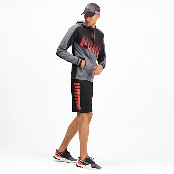 Collective Men s Knit Shorts PUMA