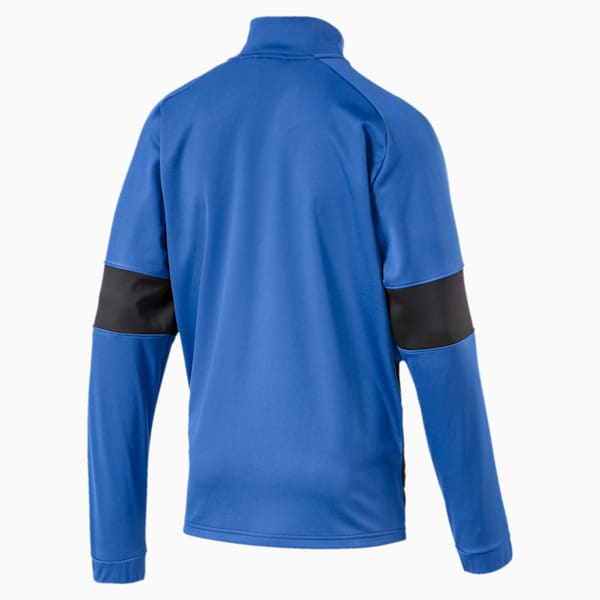 PUMA Blaster Men's Jacket | PUMA