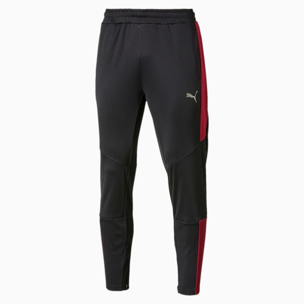 Blaster Woven dryCELL Men's Training Pants | PUMA