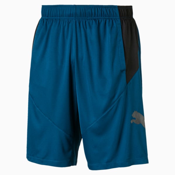 PUMA Cat Men's Shorts | PUMA