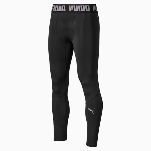 PUMA BND Men s Training Tights