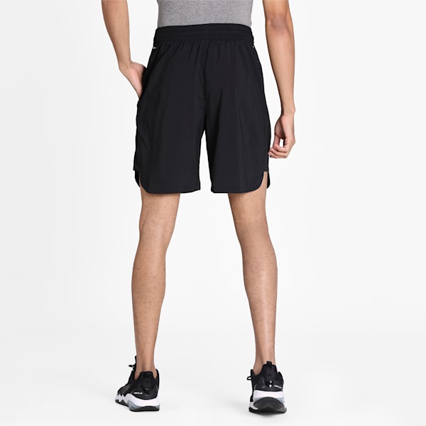 Woven dryCELL Men's Training Shorts | PUMA