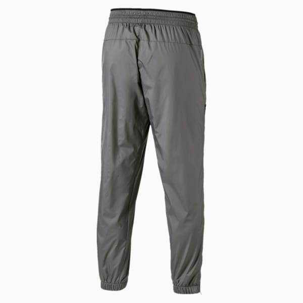 Reactive Men s Tapered Pants PUMA