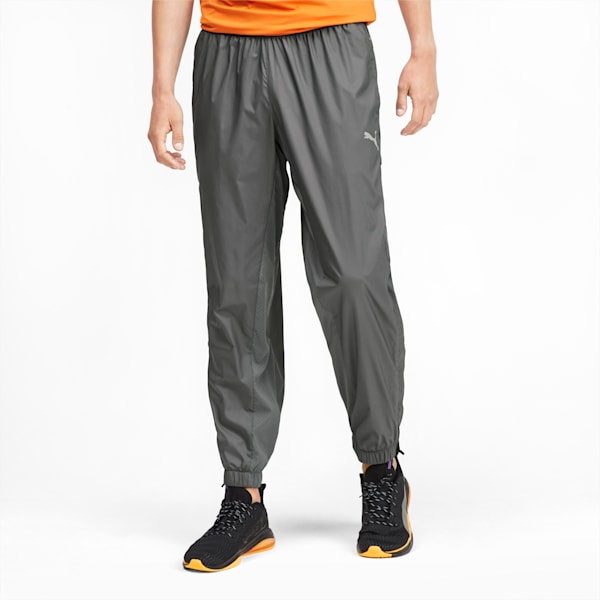Puma nylon 2025 pants