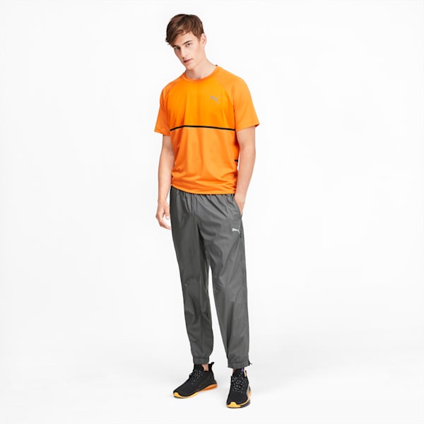 Lacoste guppy junior clearance