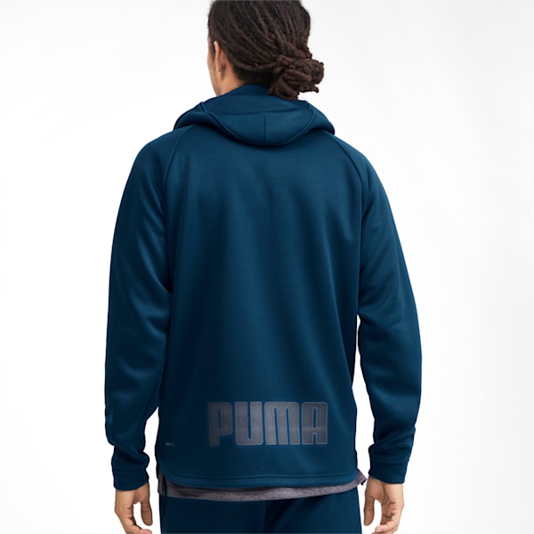 Collective Protect Men's Jacket | PUMA