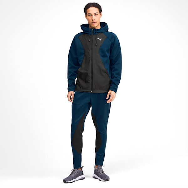 Puma discount collective hoodie