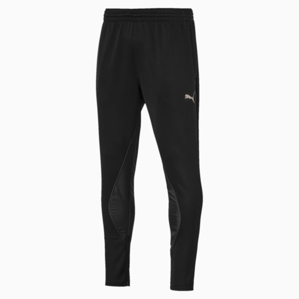 Collective Protect Men's Pants, Puma Black, extralarge