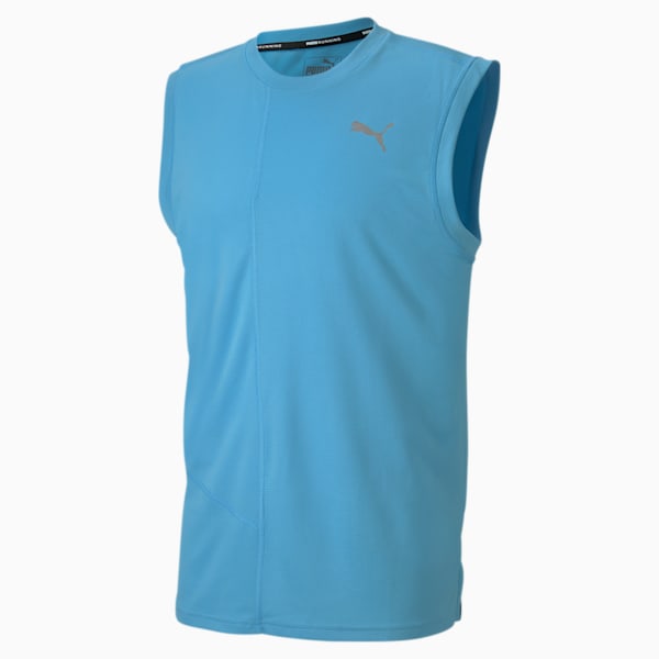 Ignite de puma sales