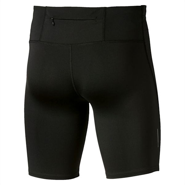 Puma shorts for mens india outlet